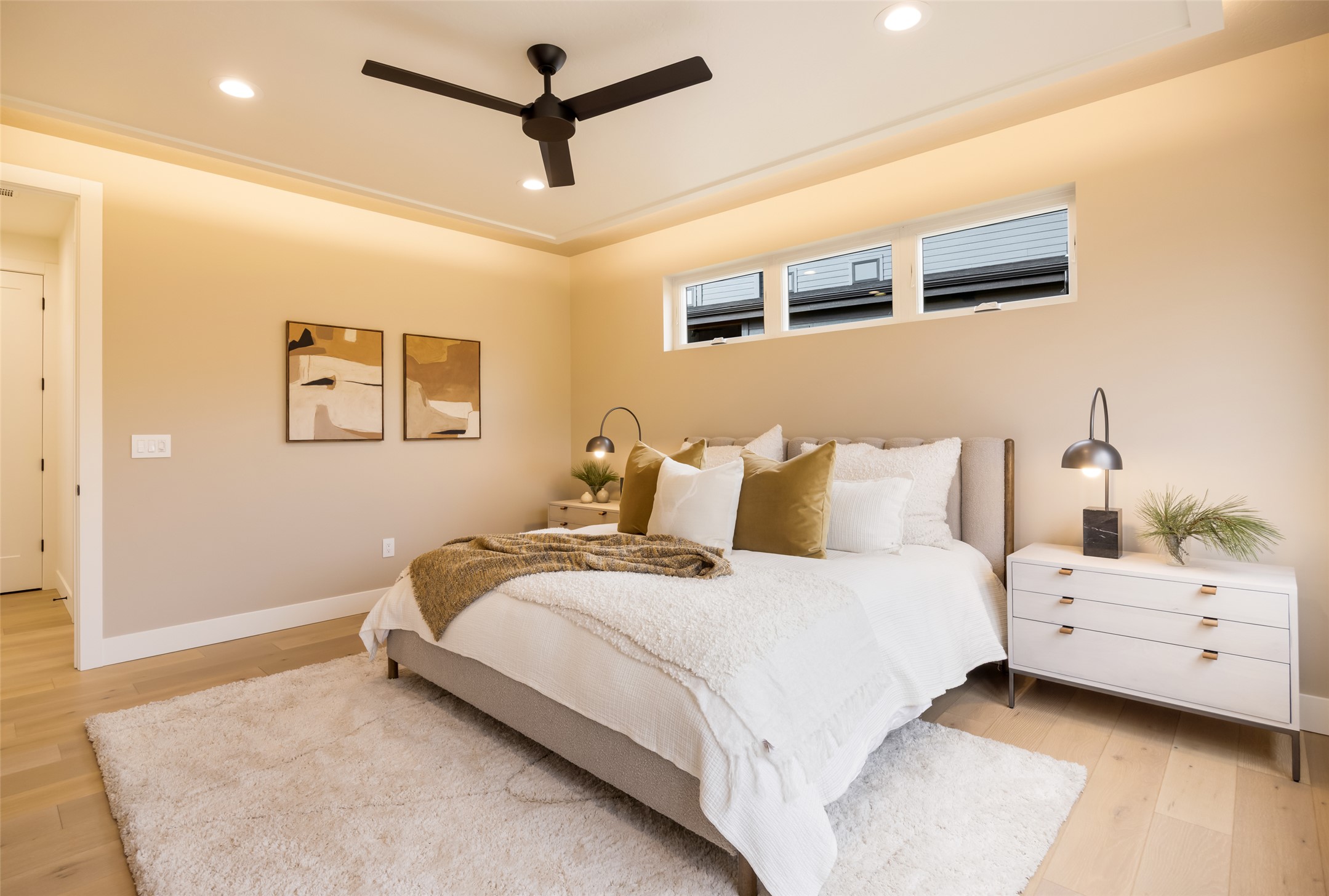 Missoula, Montana 59808, United States, 4 Bedrooms Bedrooms, ,4 BathroomsBathrooms,Residential,Active,169778