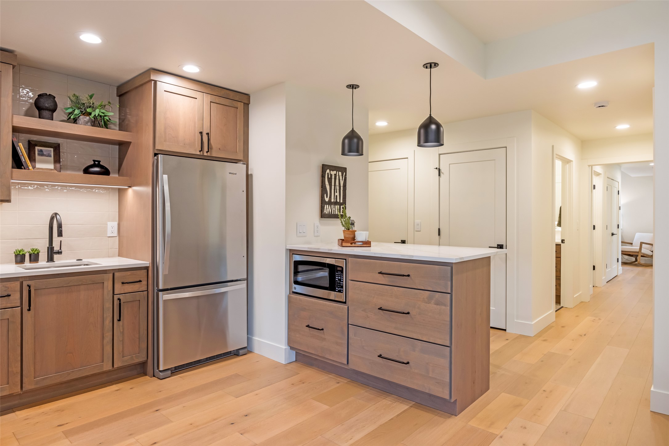 Missoula, Montana 59808, United States, 4 Bedrooms Bedrooms, ,4 BathroomsBathrooms,Residential,Active,169778