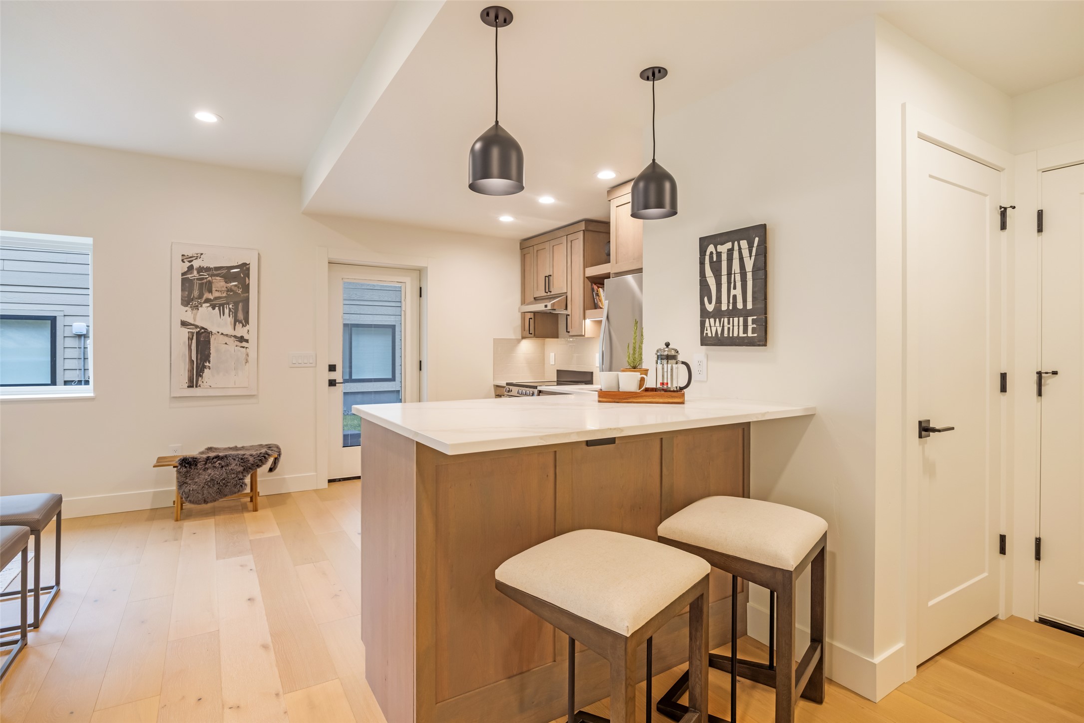 Missoula, Montana 59808, United States, 4 Bedrooms Bedrooms, ,4 BathroomsBathrooms,Residential,Active,169778