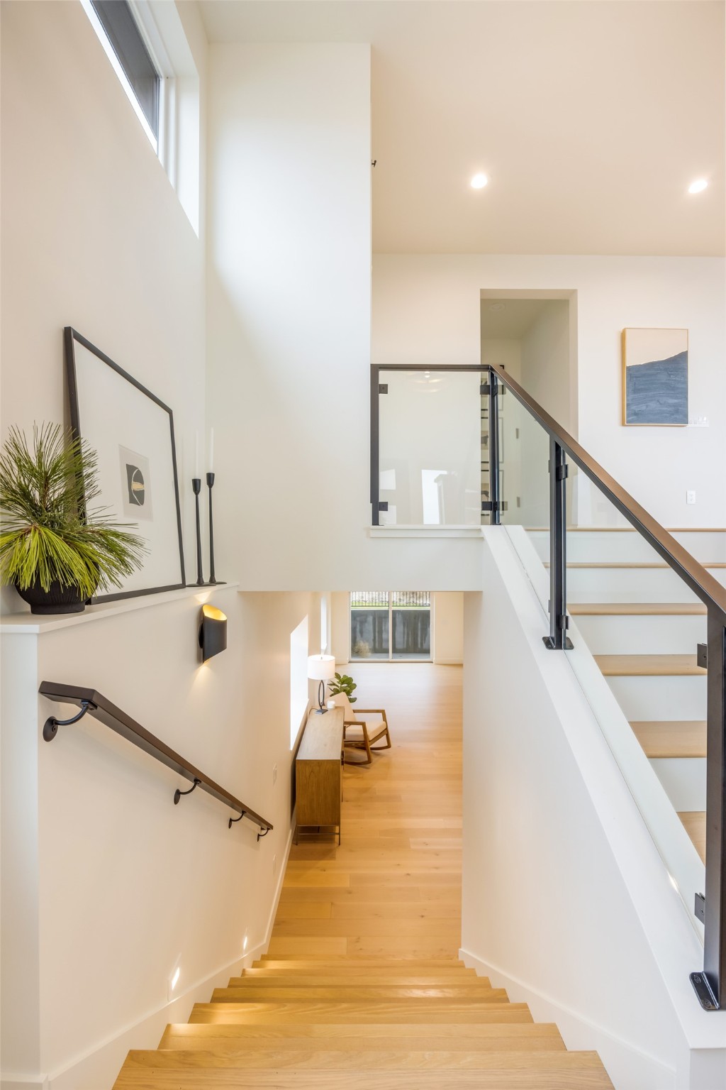 Missoula, Montana 59808, United States, 4 Bedrooms Bedrooms, ,4 BathroomsBathrooms,Residential,Active,169778