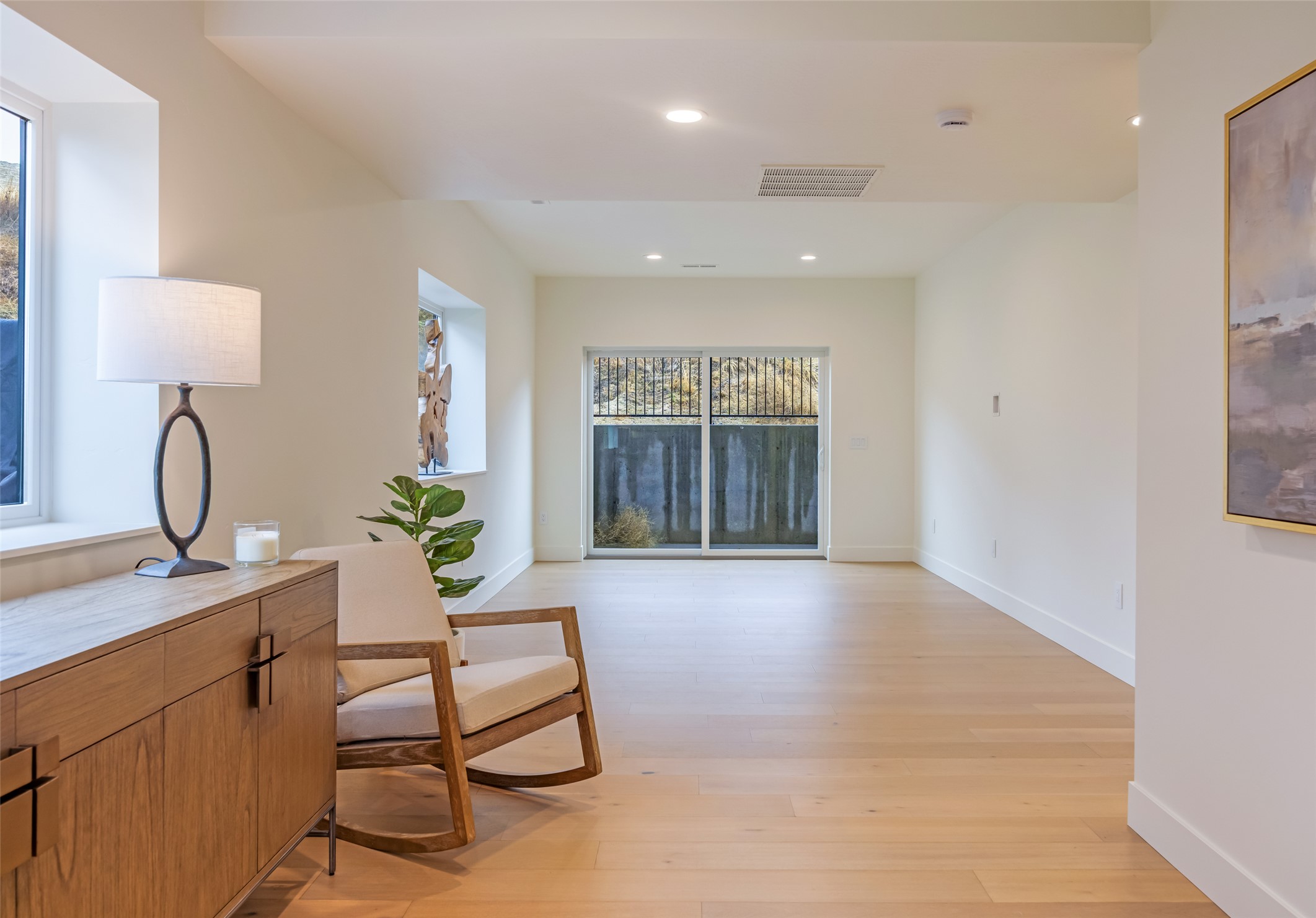 Missoula, Montana 59808, United States, 4 Bedrooms Bedrooms, ,4 BathroomsBathrooms,Residential,Active,169778