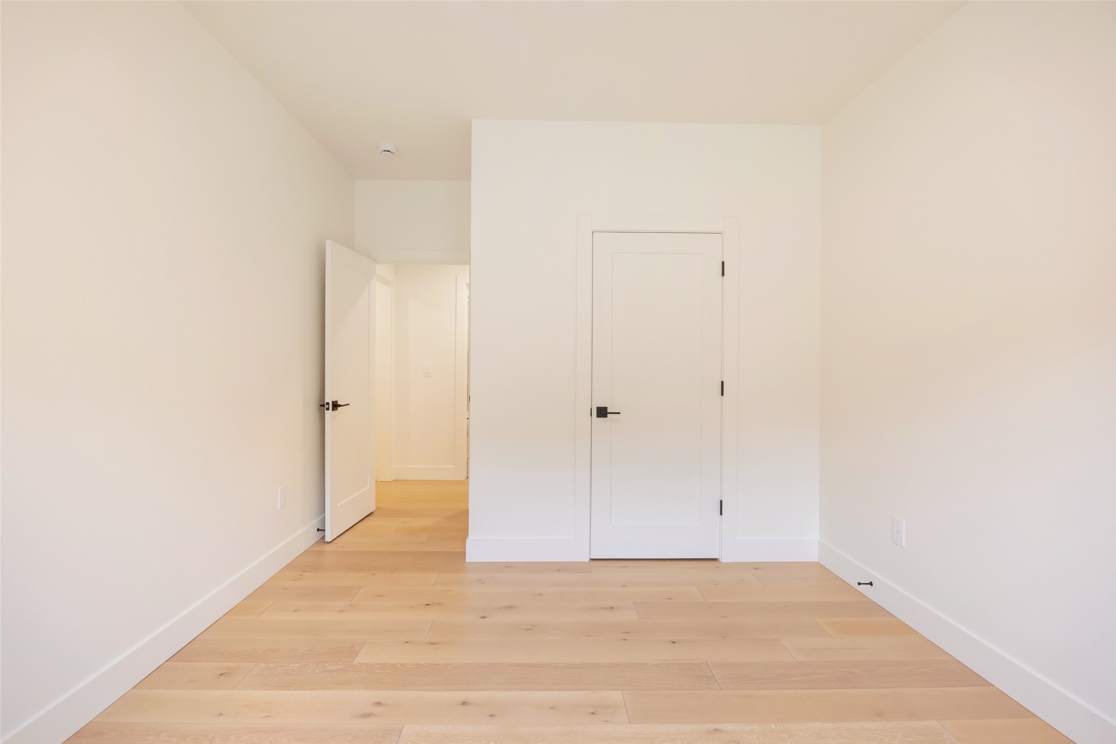 Missoula, Montana 59808, United States, 4 Bedrooms Bedrooms, ,4 BathroomsBathrooms,Residential,Active,169778