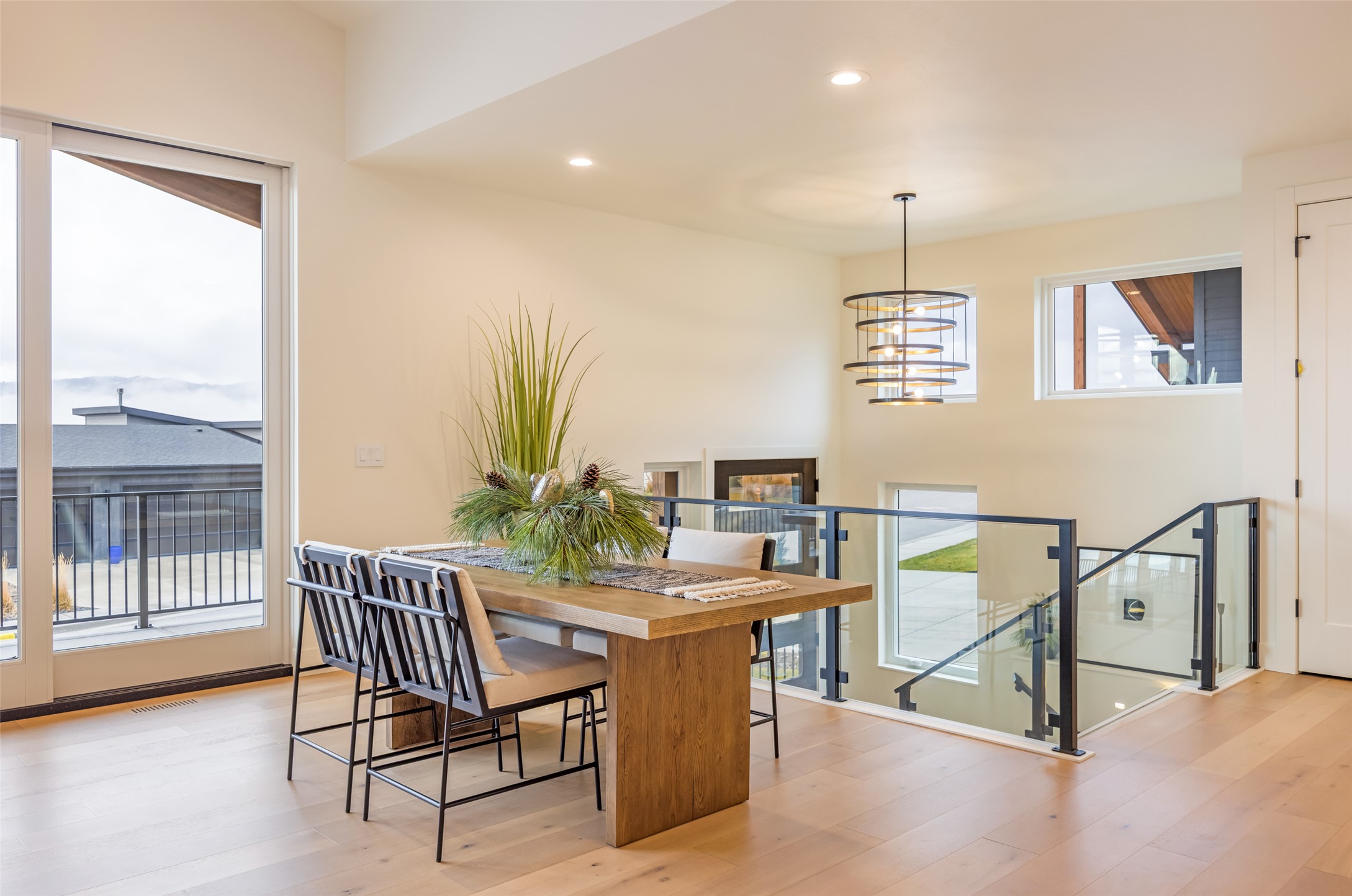 Missoula, Montana 59808, United States, 4 Bedrooms Bedrooms, ,4 BathroomsBathrooms,Residential,Active,169778