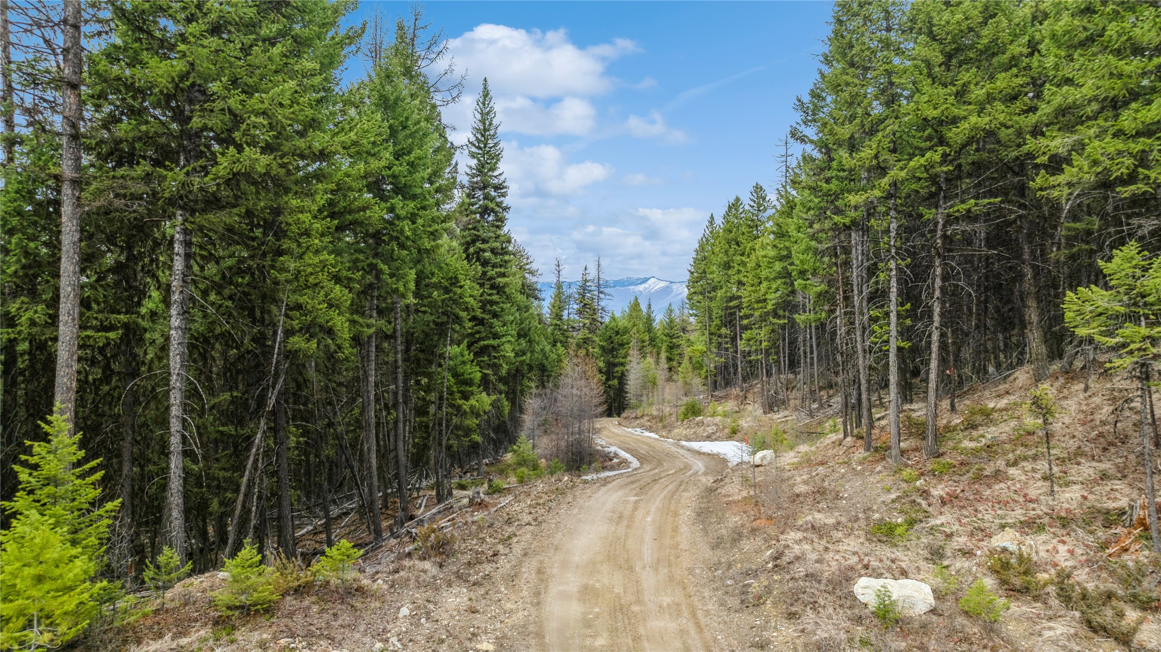 474 Coyote Ridge Pass Road