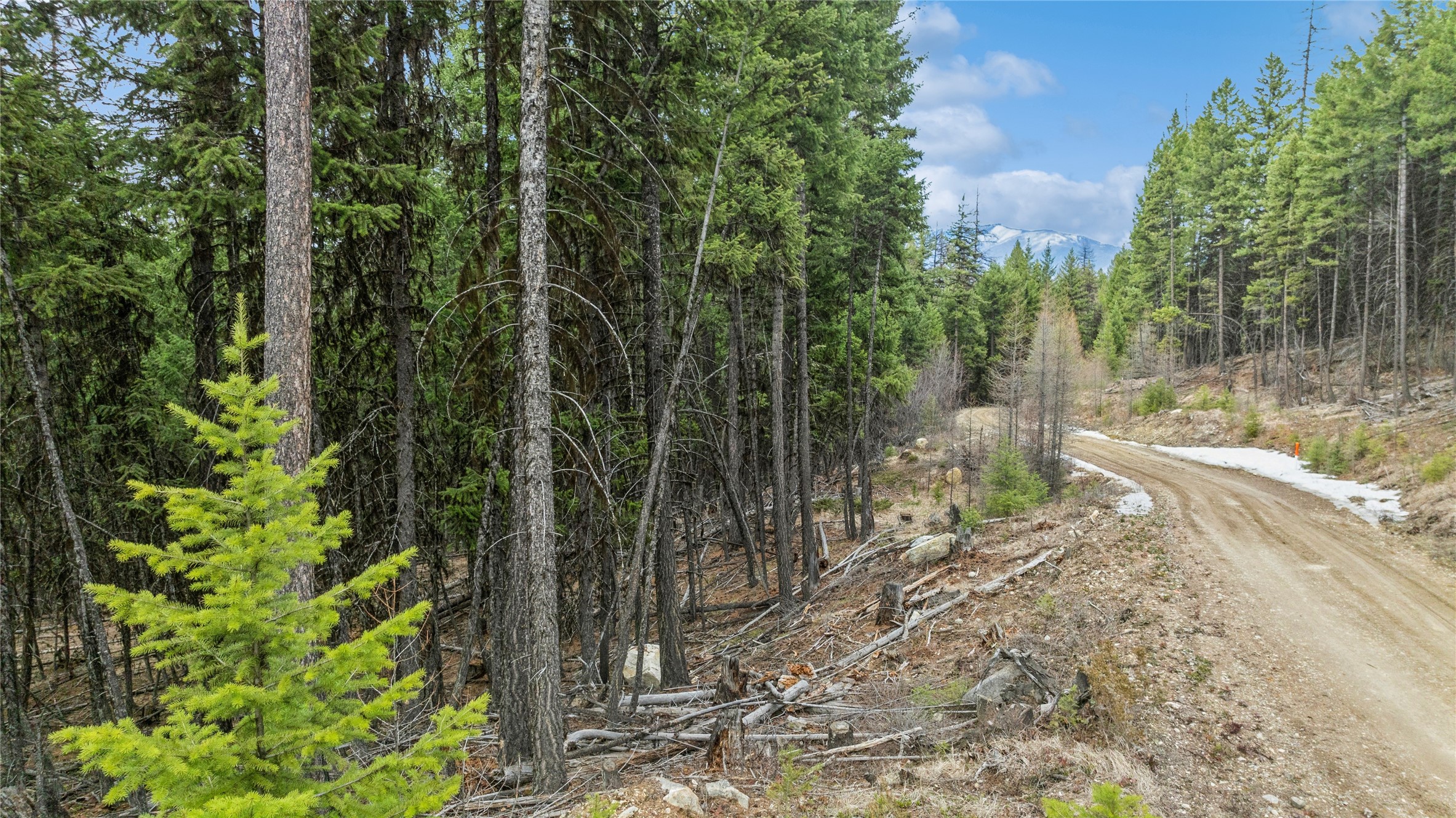 474 Coyote Ridge Pass Road