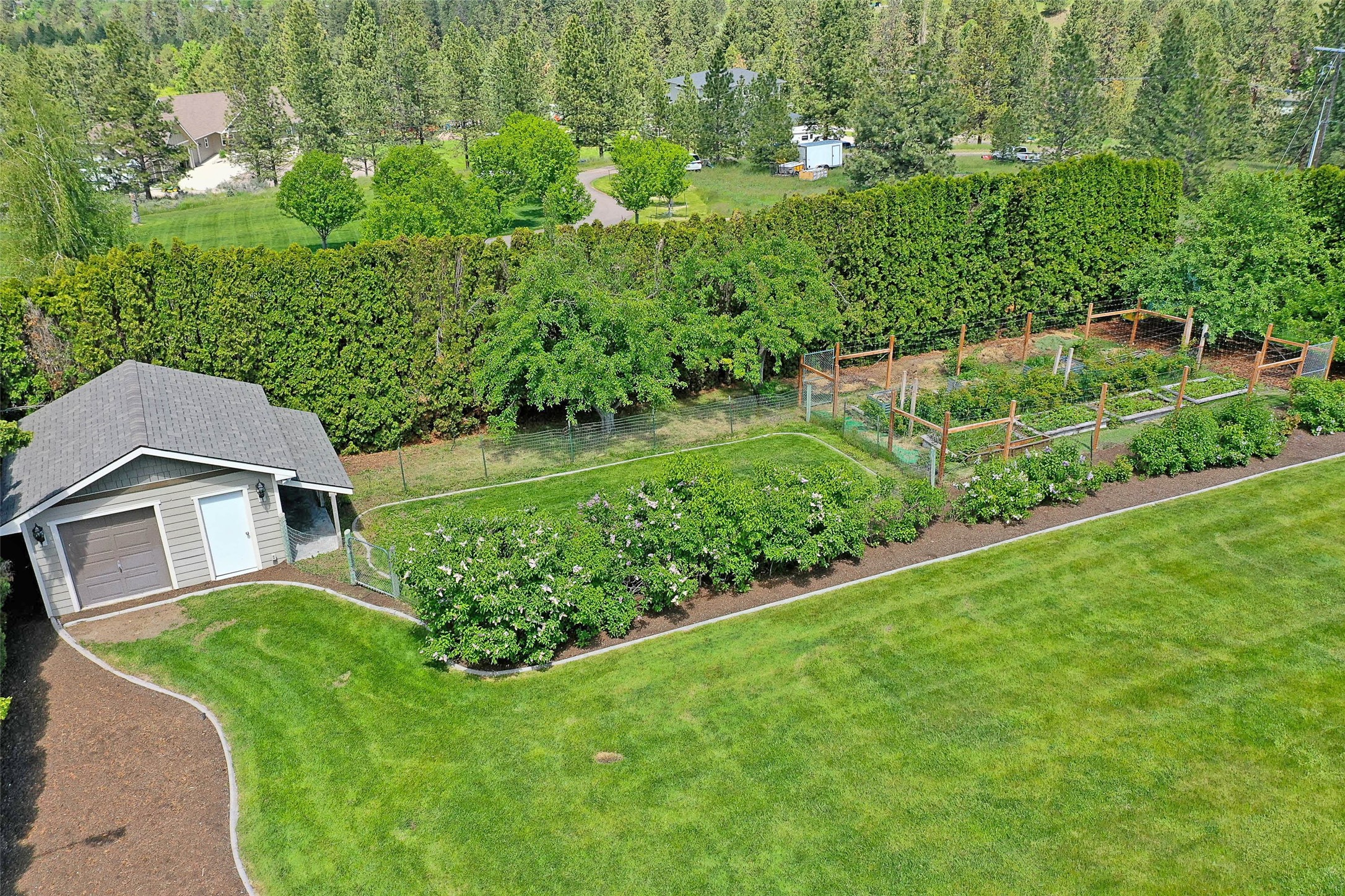 Missoula, Montana 59803, United States, 4 Bedrooms Bedrooms, ,4 BathroomsBathrooms,Residential,Pending,56045