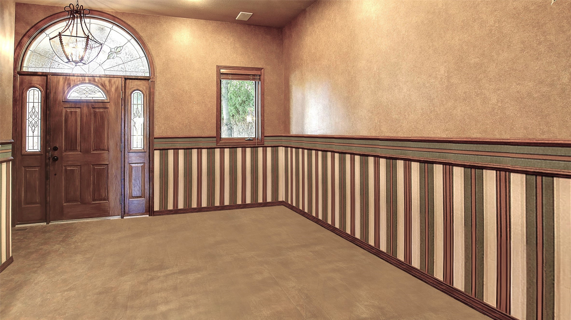 Missoula, Montana 59803, United States, 4 Bedrooms Bedrooms, ,4 BathroomsBathrooms,Residential,Pending,56045