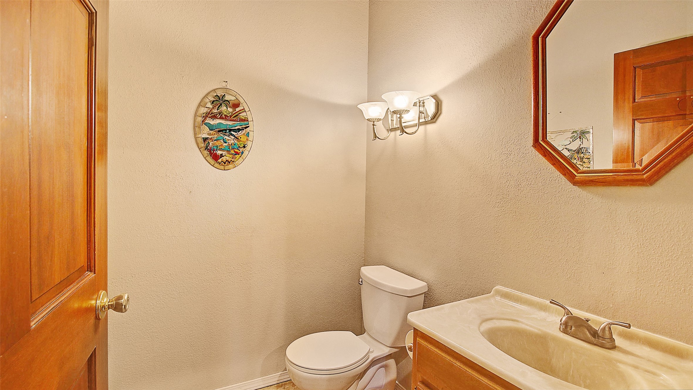 Missoula, Montana 59803, United States, 4 Bedrooms Bedrooms, ,4 BathroomsBathrooms,Residential,Pending,56045