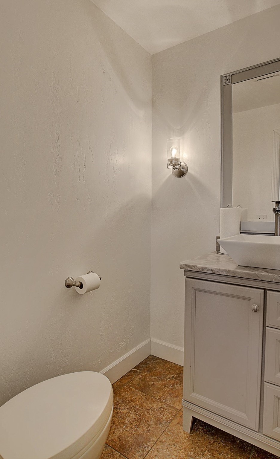 Missoula, Montana 59803, United States, 4 Bedrooms Bedrooms, ,4 BathroomsBathrooms,Residential,Pending,56045