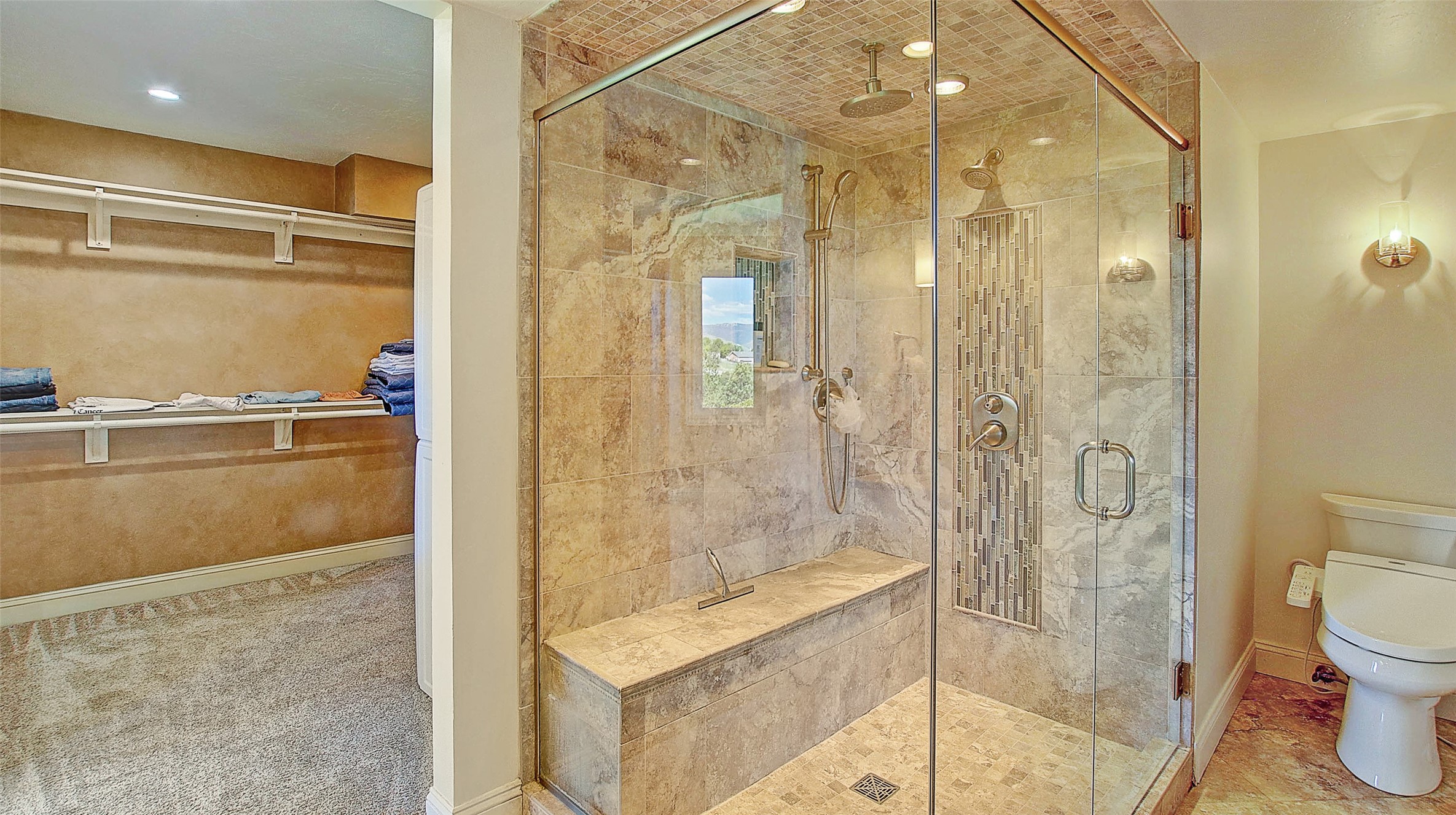 Missoula, Montana 59803, United States, 4 Bedrooms Bedrooms, ,4 BathroomsBathrooms,Residential,Pending,56045