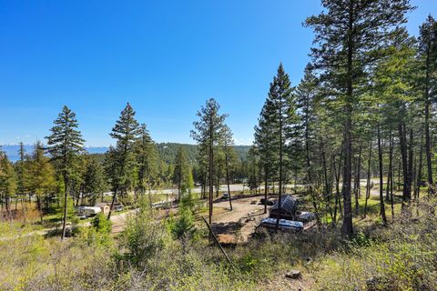 Tiny photo for 7860 US Hwy 93 S, Lakeside, MT 59922 (MLS # 30068978)