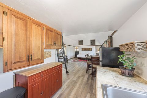 Tiny photo for 7860 US Hwy 93 S, Lakeside, MT 59922 (MLS # 30068978)