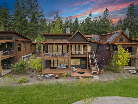 44 Cottage Lake Lane Eureka MT 59917