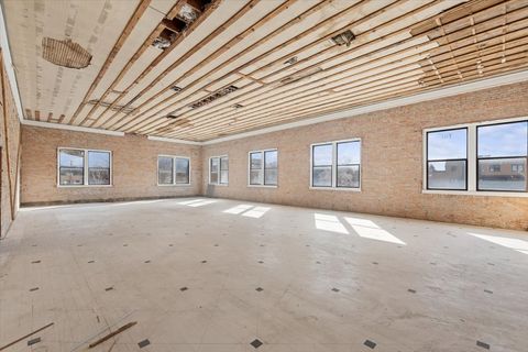 Tiny photo for 240 & 242 Central Avenue, Whitefish, MT 59937 (MLS # 30066569)