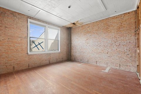 Tiny photo for 240 & 242 Central Avenue, Whitefish, MT 59937 (MLS # 30066569)