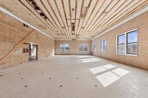 Tiny photo for 240 & 242 Central Avenue, Whitefish, MT 59937 (MLS # 30066569)