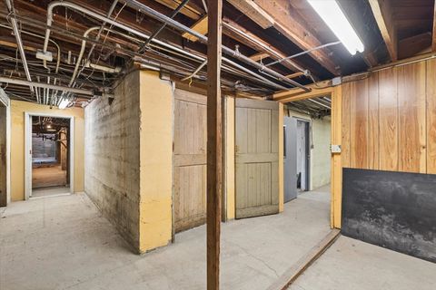Tiny photo for 240 & 242 Central Avenue, Whitefish, MT 59937 (MLS # 30066569)