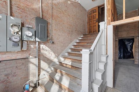 Tiny photo for 240 & 242 Central Avenue, Whitefish, MT 59937 (MLS # 30066569)