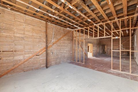 Tiny photo for 240 & 242 Central Avenue, Whitefish, MT 59937 (MLS # 30066569)