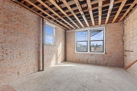 Tiny photo for 240 & 242 Central Avenue, Whitefish, MT 59937 (MLS # 30066569)