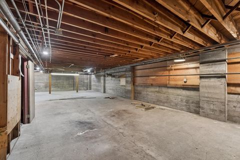 Tiny photo for 240 & 242 Central Avenue, Whitefish, MT 59937 (MLS # 30066569)