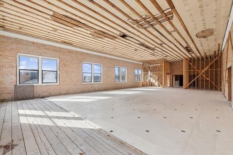 Tiny photo for 240 & 242 Central Avenue, Whitefish, MT 59937 (MLS # 30066569)