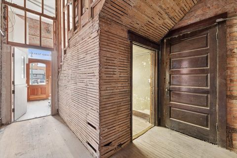 Tiny photo for 240 & 242 Central Avenue, Whitefish, MT 59937 (MLS # 30066569)