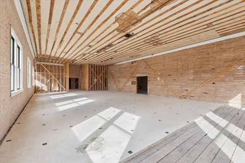 Tiny photo for 240 & 242 Central Avenue, Whitefish, MT 59937 (MLS # 30066569)