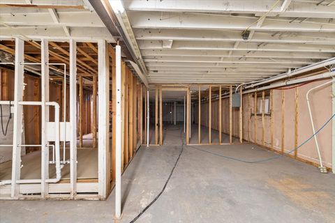 Tiny photo for 240 & 242 Central Avenue, Whitefish, MT 59937 (MLS # 30066569)
