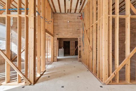 Tiny photo for 240 & 242 Central Avenue, Whitefish, MT 59937 (MLS # 30066569)