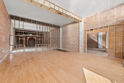 Tiny photo for 240 & 242 Central Avenue, Whitefish, MT 59937 (MLS # 30066569)