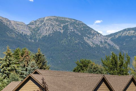 Tiny photo for 322 Spruce Meadows Loop, Kalispell, MT 59901 (MLS # 30055630)