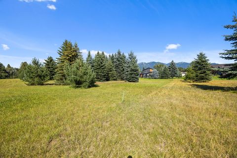 Tiny photo for 322 Spruce Meadows Loop, Kalispell, MT 59901 (MLS # 30055630)