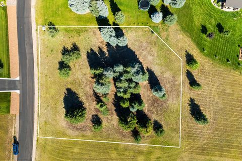 Tiny photo for 322 Spruce Meadows Loop, Kalispell, MT 59901 (MLS # 30055630)