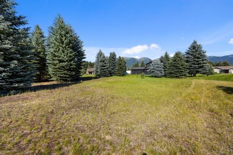 Tiny photo for 322 Spruce Meadows Loop, Kalispell, MT 59901 (MLS # 30055630)