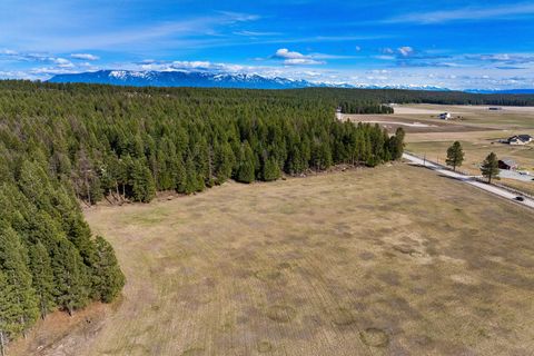 Tiny photo for 1085 K M Ranch Road, Whitefish, MT 59937 (MLS # 30064403)