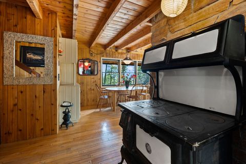 Tiny photo for 1085 K M Ranch Road, Whitefish, MT 59937 (MLS # 30064403)