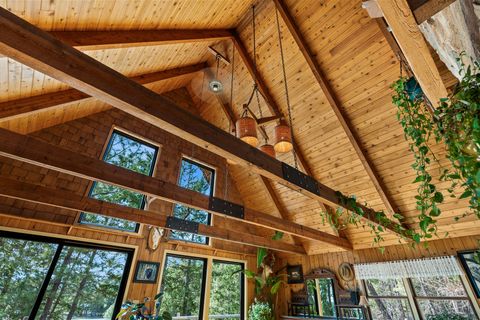 Tiny photo for 1085 K M Ranch Road, Whitefish, MT 59937 (MLS # 30064403)