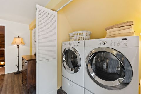 Tiny photo for 1085 K M Ranch Road, Whitefish, MT 59937 (MLS # 30064403)