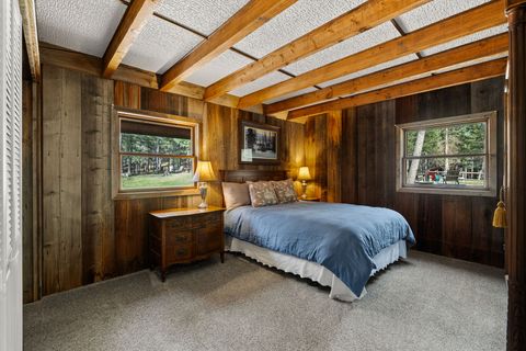 Tiny photo for 1085 K M Ranch Road, Whitefish, MT 59937 (MLS # 30064403)