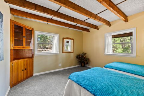 Tiny photo for 1085 K M Ranch Road, Whitefish, MT 59937 (MLS # 30064403)
