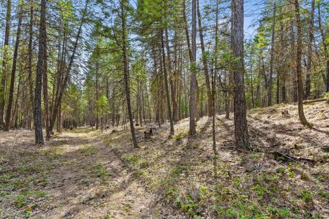 Tiny photo for 1085 K M Ranch Road, Whitefish, MT 59937 (MLS # 30064403)