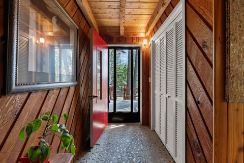 Tiny photo for 1085 K M Ranch Road, Whitefish, MT 59937 (MLS # 30064403)