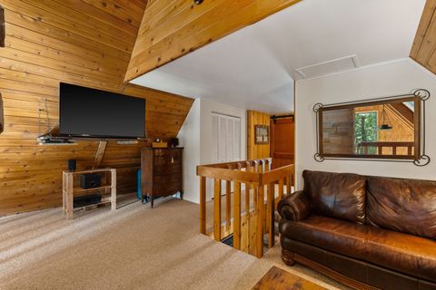 Tiny photo for 1085 K M Ranch Road, Whitefish, MT 59937 (MLS # 30064403)