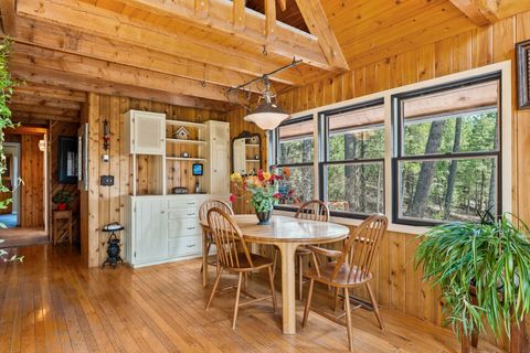 Tiny photo for 1085 K M Ranch Road, Whitefish, MT 59937 (MLS # 30064403)