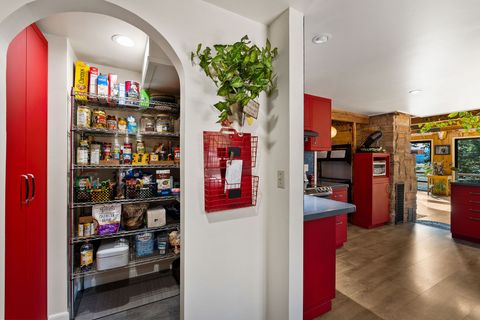 Tiny photo for 1085 K M Ranch Road, Whitefish, MT 59937 (MLS # 30064403)