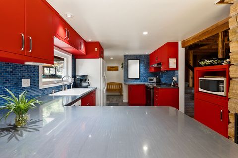 Tiny photo for 1085 K M Ranch Road, Whitefish, MT 59937 (MLS # 30064403)