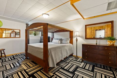 Tiny photo for 1085 K M Ranch Road, Whitefish, MT 59937 (MLS # 30064403)