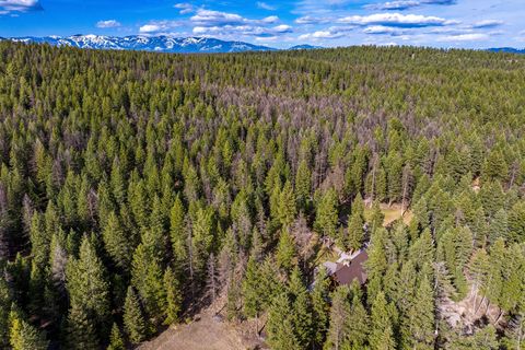Tiny photo for 1085 K M Ranch Road, Whitefish, MT 59937 (MLS # 30064403)