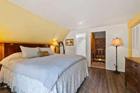 Tiny photo for 1085 K M Ranch Road, Whitefish, MT 59937 (MLS # 30064403)
